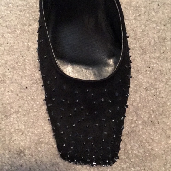 Shoes - Picture 3 of 3